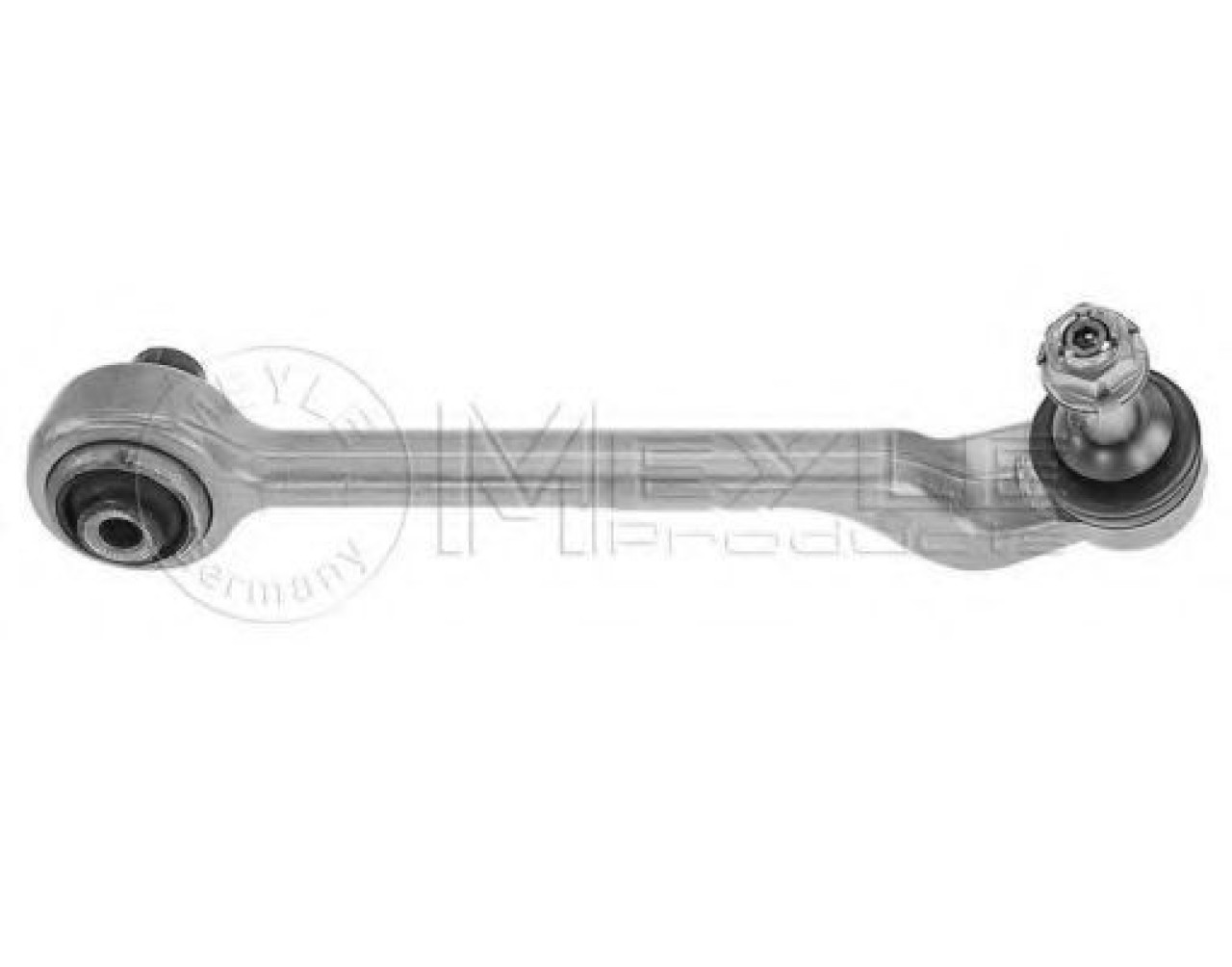 Brat, suspensie roata BMW X1 (E84) (2009 - 2015) MEYLE 316 050 0021 piesa NOUA