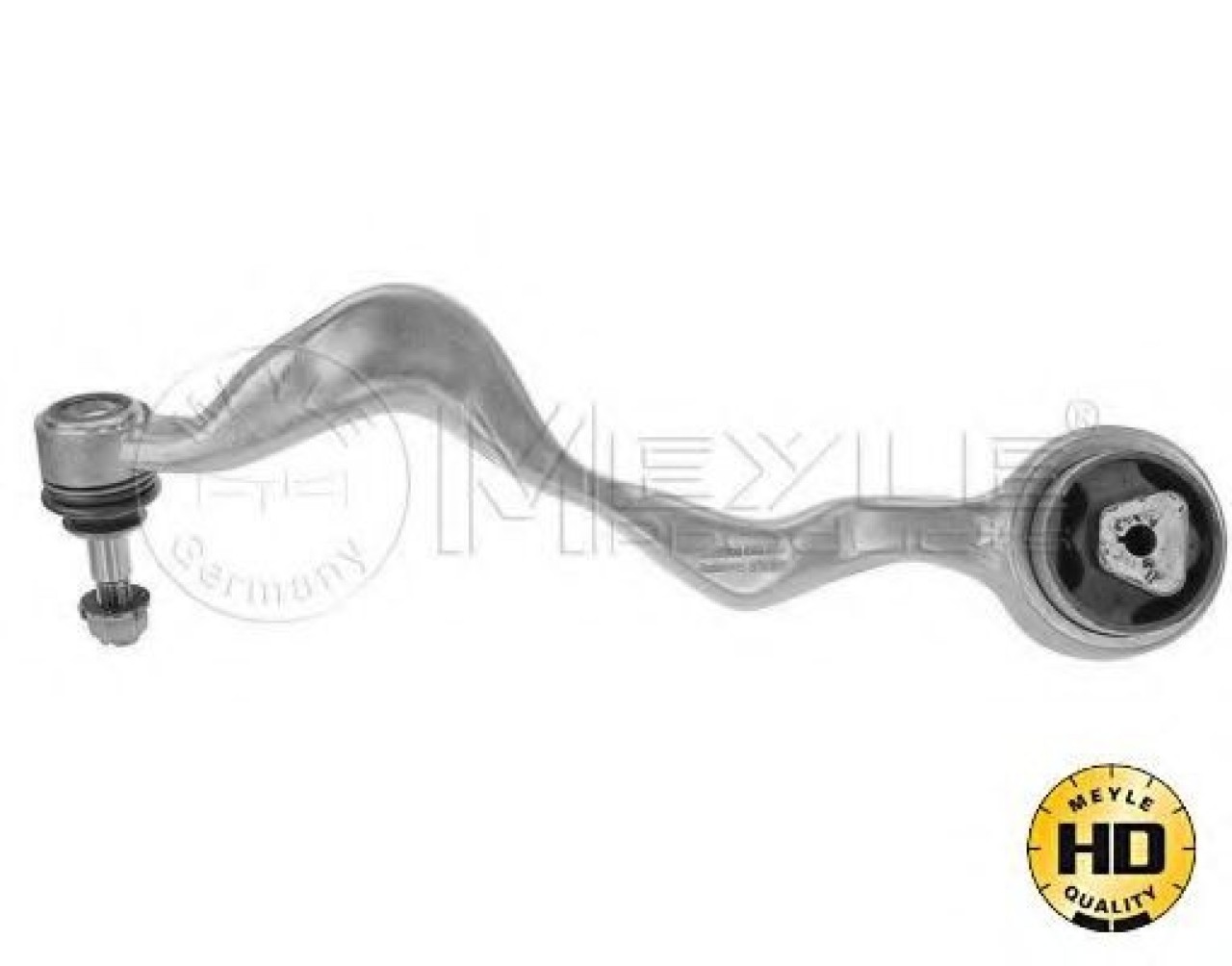 Brat, suspensie roata BMW X1 (E84) (2009 - 2015) MEYLE 316 035 0005/HD piesa NOUA
