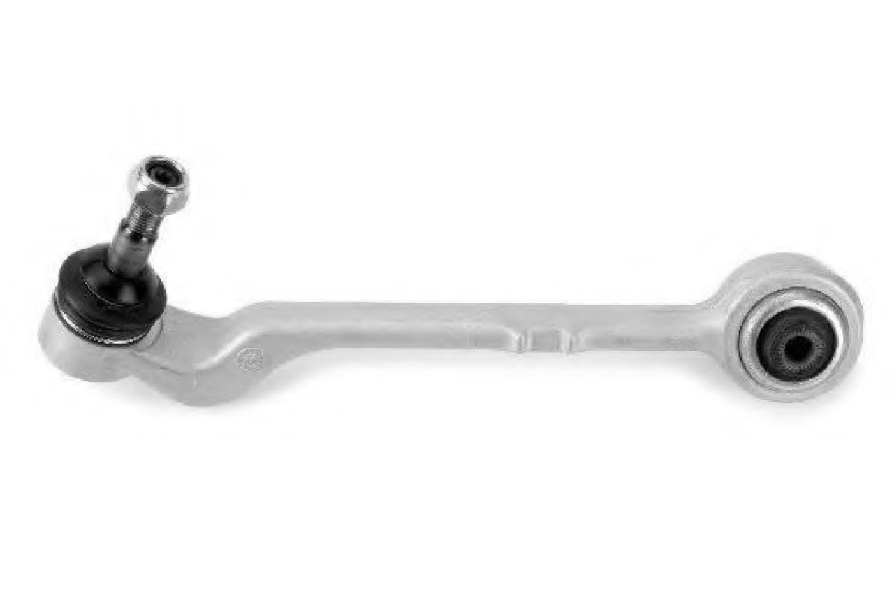 Brat, suspensie roata BMW X1 (E84) (2009 - 2015) MOOG BM-TC-3738 piesa NOUA