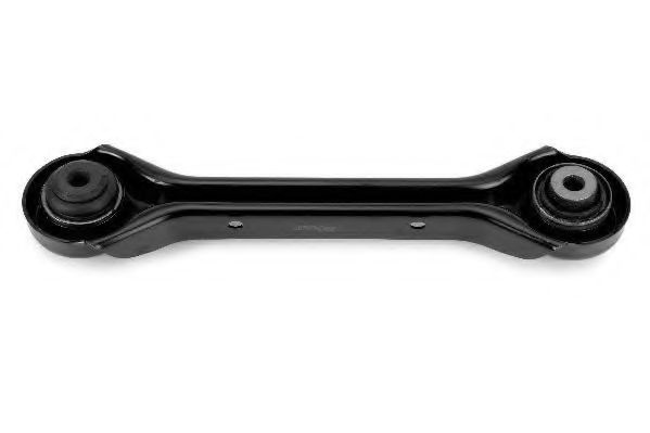 Brat, suspensie roata BMW X1 (E84) (2009 - 2015) MOOG BM-TC-3741 piesa NOUA