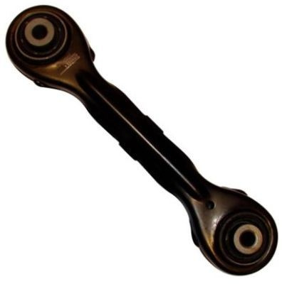 Brat, suspensie roata BMW X1 (E84) (2009 - 2015) QWP WSS863 piesa NOUA
