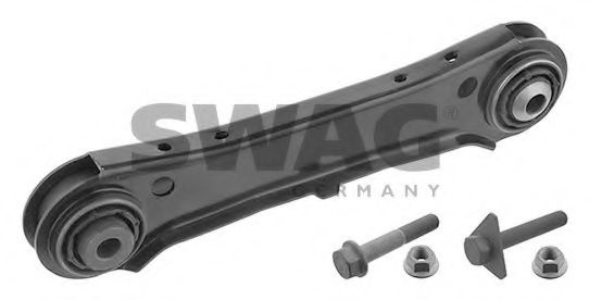 Brat, suspensie roata BMW X1 (E84) (2009 - 2015) SWAG 20 94 3543 piesa NOUA