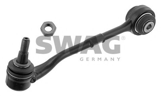 Brat, suspensie roata BMW X1 (E84) (2009 - 2015) SWAG 20 94 5989 piesa NOUA