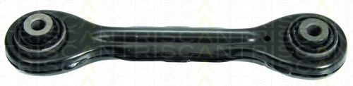 Brat, suspensie roata BMW X1 (E84) (2009 - 2015) TRISCAN 8500 11555 piesa NOUA