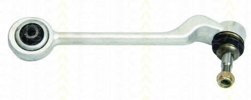 Brat, suspensie roata BMW X1 (E84) (2009 - 2015) TRISCAN 8500 11549 piesa NOUA