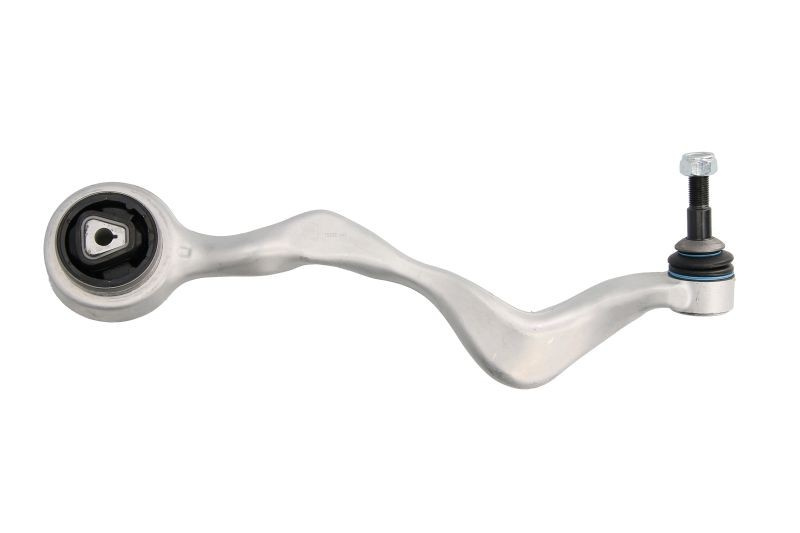 Brat, suspensie roata BMW X1 (E84) (2009 - 2015) REINHOCH RH04-3044 piesa NOUA