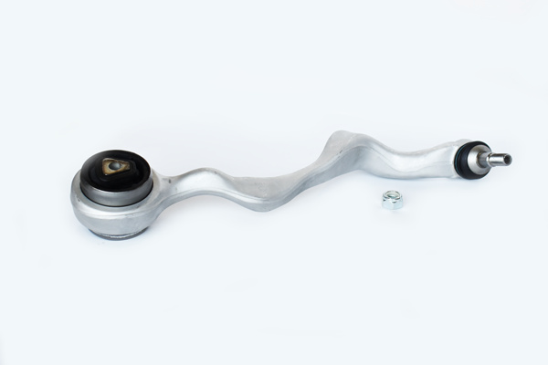Brat, suspensie roata BMW X1 (E84) (2009 - 2015) PREMIERE FDT.649 piesa NOUA
