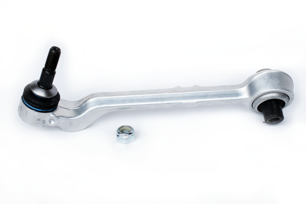 Brat, suspensie roata BMW X1 (E84) (2009 - 2015) PREMIERE FDT.655 piesa NOUA