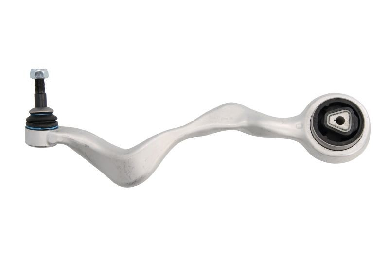 Brat, suspensie roata BMW X1 (E84) (2009 - 2015) REINHOCH RH04-3043 piesa NOUA