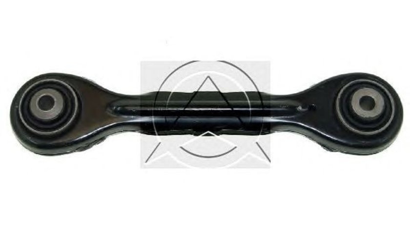 Brat suspensie roata BMW X1 (E84) SIDEM 21070