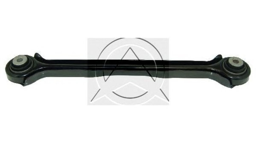 Brat suspensie roata BMW X1 (E84) SIDEM 21072