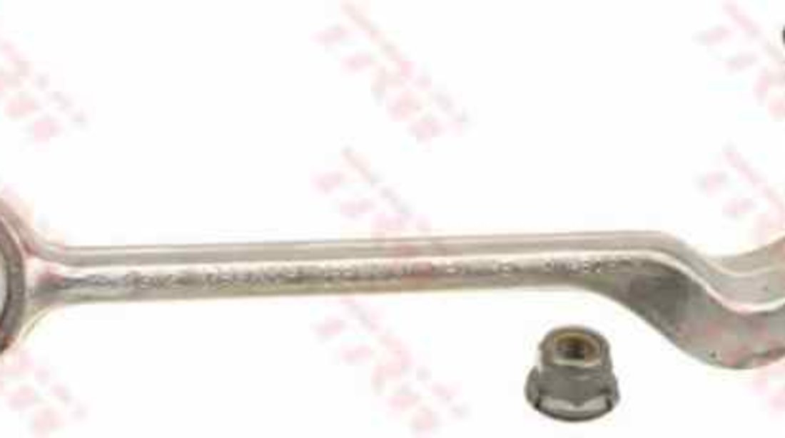 Brat suspensie roata BMW X1 E84 TRW JTC1031