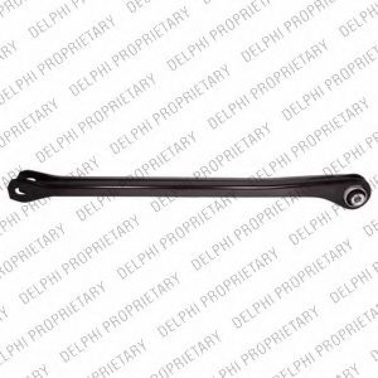 Brat, suspensie roata BMW X3 (E83) (2004 - 2011) DELPHI TC2232 piesa NOUA