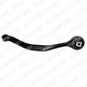 Brat, suspensie roata BMW X3 (E83) (2004 - 2011) DELPHI TC1483 piesa NOUA