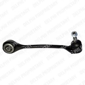 Brat, suspensie roata BMW X3 (E83) (2004 - 2011) DELPHI TC1482 piesa NOUA