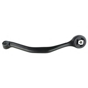 Brat, suspensie roata BMW X3 (E83) (2004 - 2011) DELPHI TC2624 piesa NOUA
