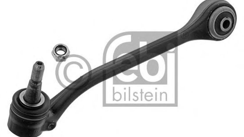 Brat, suspensie roata BMW X3 (E83) (2004 - 2011) FEBI BILSTEIN 26137 piesa NOUA