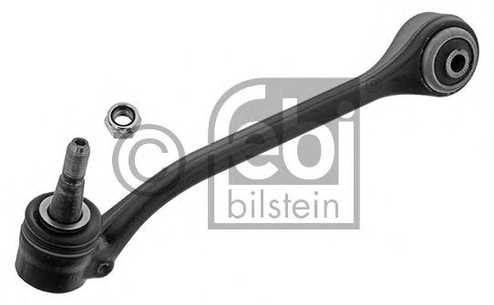Brat, suspensie roata BMW X3 (E83) (2004 - 2011) FEBI BILSTEIN 26137 piesa NOUA