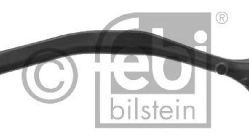 Brat, suspensie roata BMW X3 (E83) (2004 - 2011) FEBI BILSTEIN 27212 piesa NOUA