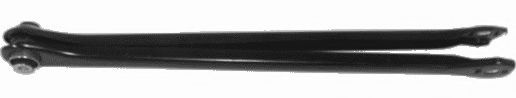 Brat, suspensie roata BMW X3 (E83) (2004 - 2011) LEMFÖRDER 25114 01 piesa NOUA