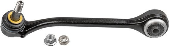 Brat, suspensie roata BMW X3 (E83) (2004 - 2011) METZGER 58020201 piesa NOUA