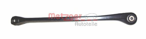 Brat, suspensie roata BMW X3 (E83) (2004 - 2011) METZGER 58015909 piesa NOUA