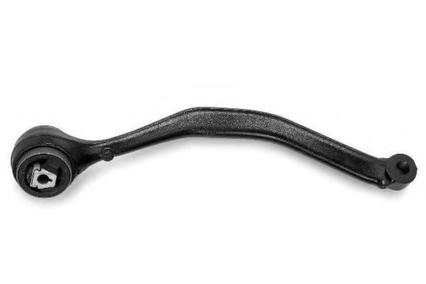 Brat, suspensie roata BMW X3 (E83) (2004 - 2011) MOOG BM-TC-3863 piesa NOUA