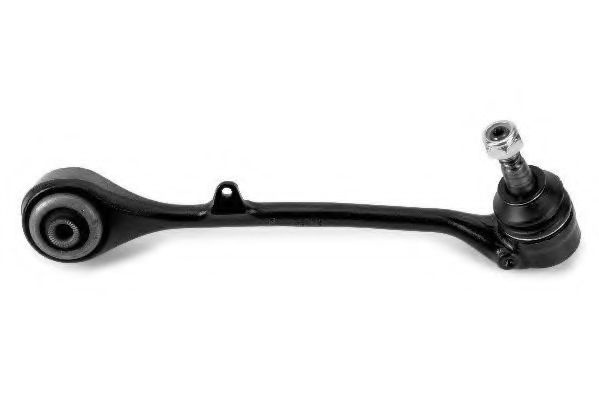 Brat, suspensie roata BMW X3 (E83) (2004 - 2011) MOOG BM-TC-3856 piesa NOUA
