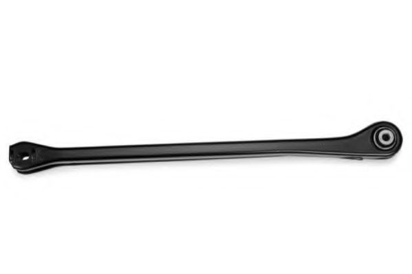 Brat, suspensie roata BMW X3 (E83) (2004 - 2011) MOOG BM-TC-3936 piesa NOUA