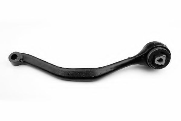 Brat, suspensie roata BMW X3 (E83) (2004 - 2011) MOOG BM-TC-3862 piesa NOUA