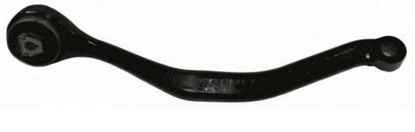 Brat, suspensie roata BMW X3 (E83) (2004 - 2011) QWP WSS1309 piesa NOUA