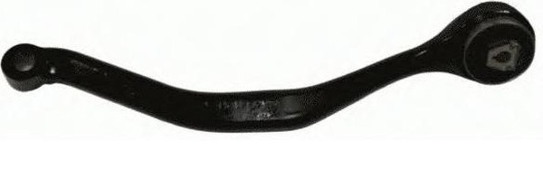 Brat, suspensie roata BMW X3 (E83) (2004 - 2011) QWP WSS1308 piesa NOUA