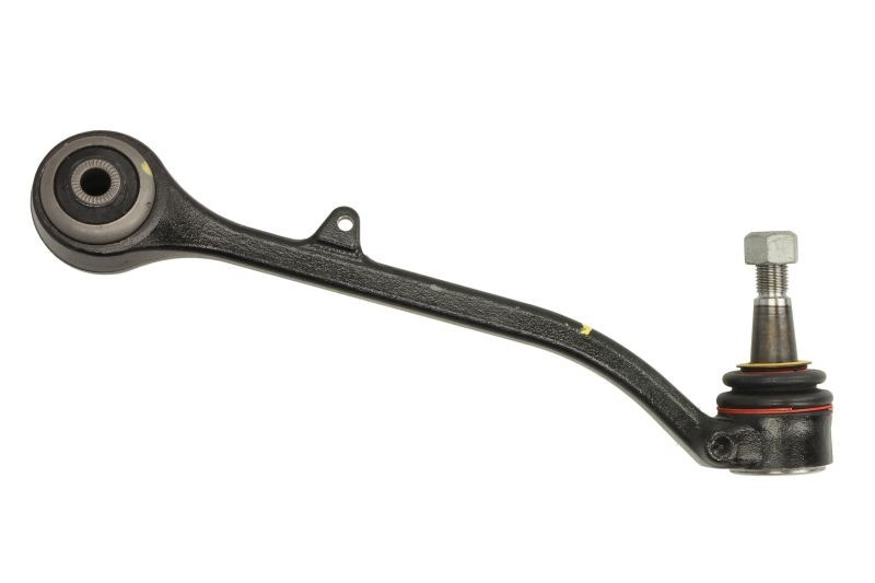 Brat, suspensie roata BMW X3 (E83) (2004 - 2011) RINGER 1141001199 piesa NOUA
