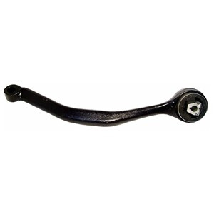 Brat, suspensie roata BMW X3 (E83) (2004 - 2011) RINGER 1141001208 piesa NOUA