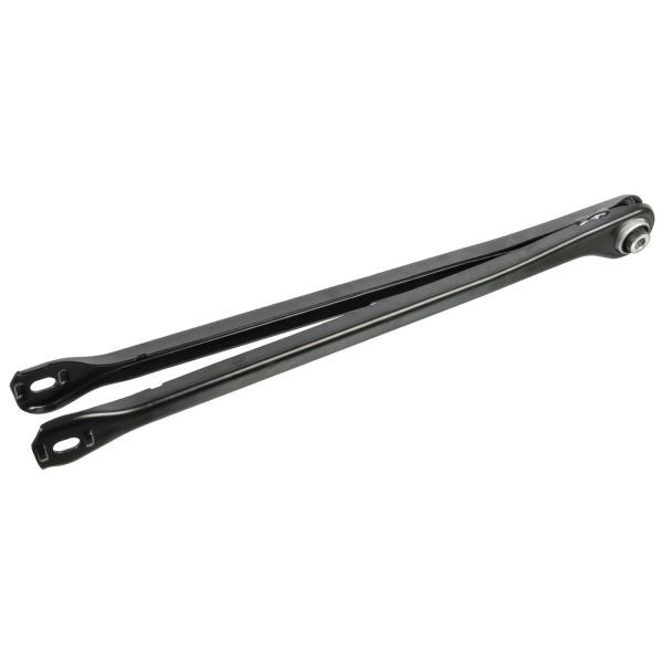 Brat, suspensie roata BMW X3 (E83) (2004 - 2011) RINGER 1141001383 piesa NOUA