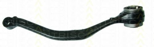 Brat, suspensie roata BMW X3 (E83) (2004 - 2011) TRISCAN 8500 11561 piesa NOUA