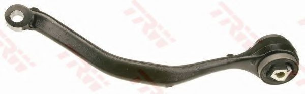 Brat, suspensie roata BMW X3 (E83) (2004 - 2011) TRW JTC1450 piesa NOUA