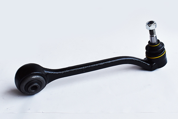 Brat, suspensie roata BMW X3 (E83) (2004 - 2011) PREMIERE FDT.663 piesa NOUA