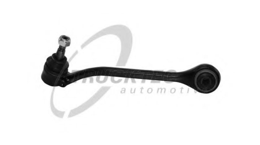 Brat, suspensie roata BMW X3 (E83) (2004 - 2011) TRUCKTEC AUTOMOTIVE 08.31.195 piesa NOUA