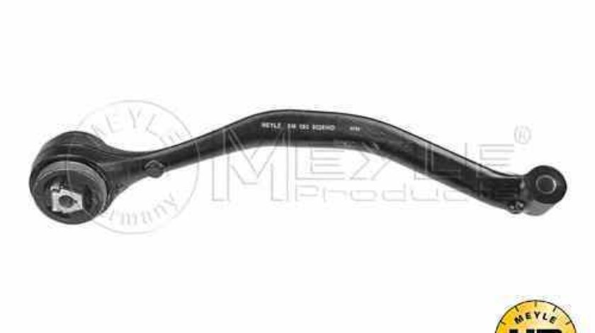 Brat suspensie roata BMW X3 E83 MEYLE 316 050 0028/HD