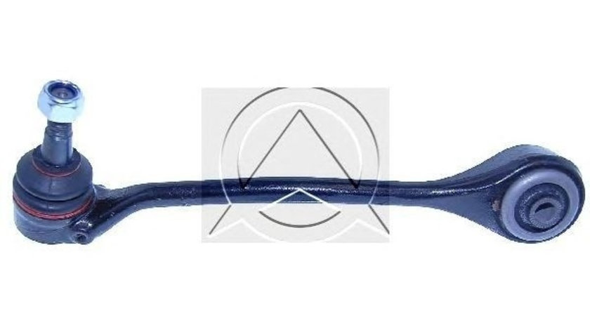 Brat suspensie roata BMW X3 (E83) SIDEM 21077