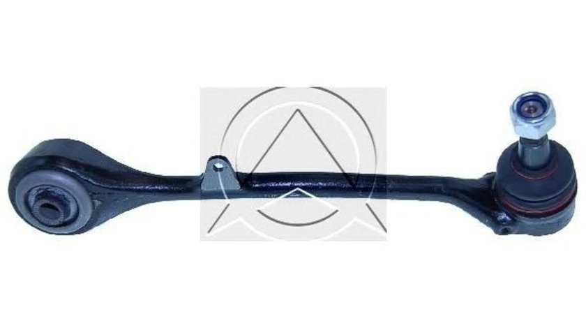 Brat suspensie roata BMW X3 (E83) SIDEM 21078