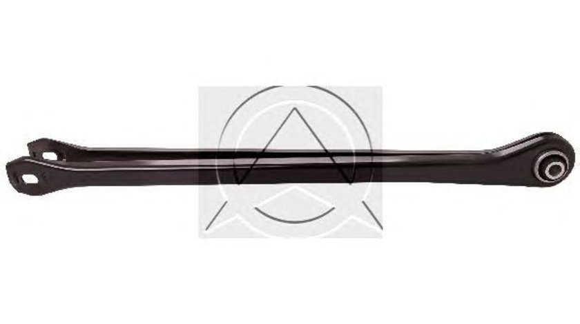 Brat suspensie roata BMW X3 (E83) SIDEM 21379