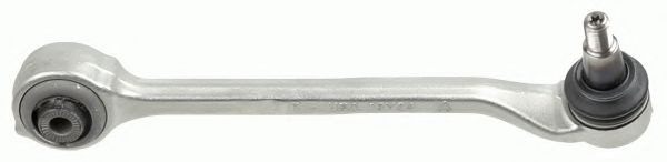 Brat, suspensie roata BMW X3 (F25) (2010 - 2016) LEMFÖRDER 37545 01 piesa NOUA
