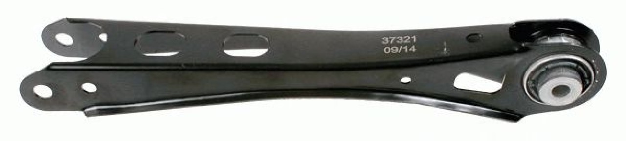 Brat, suspensie roata BMW X3 (F25) (2010 - 2016) LEMFÖRDER 37321 01 piesa NOUA