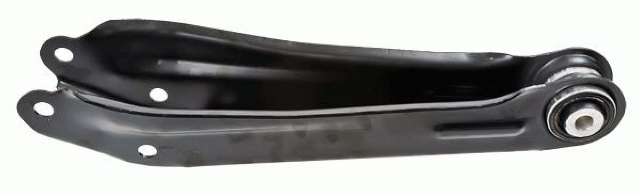 Brat, suspensie roata BMW X3 (F25) (2010 - 2016) LEMFÖRDER 37508 01 piesa NOUA