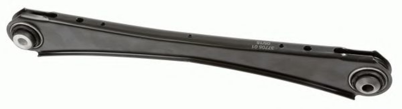 Brat, suspensie roata BMW X3 (F25) (2010 - 2016) LEMFÖRDER 37705 01 piesa NOUA