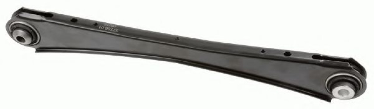 Brat, suspensie roata BMW X3 (F25) (2010 - 2016) LEMFÖRDER 37706 01 piesa NOUA