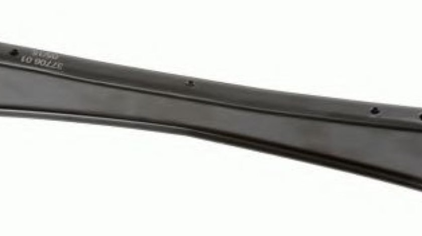 Brat, suspensie roata BMW X3 (F25) (2010 - 2016) LEMFÖRDER 37706 01 piesa NOUA