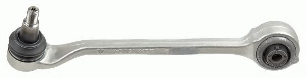 Brat, suspensie roata BMW X3 (F25) (2010 - 2016) LEMFÖRDER 37544 01 piesa NOUA